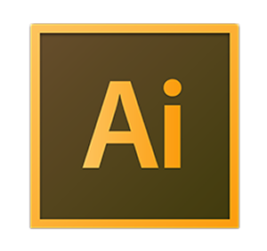Illustrator