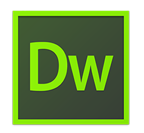 Dreamweaver