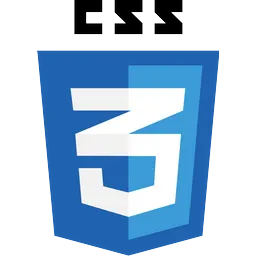 CSS3