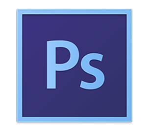 Photoshop