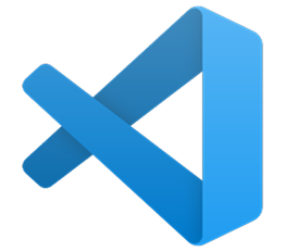 VSCode